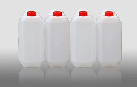 High Quality 99% Isononyl Isononanoate CAS 59219-71-5 suppliers