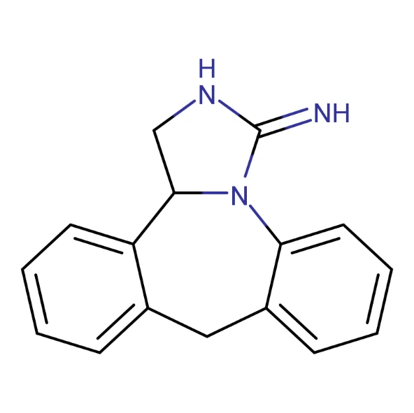 Hot Selling 99% Origanum Oil CAS 8007-11-2